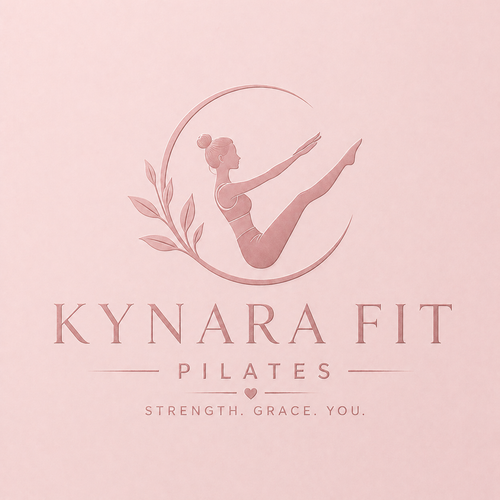 Kynara Fit
